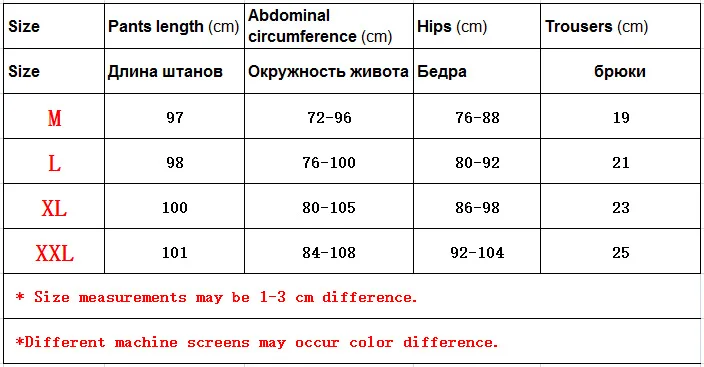 Новые Брюки для беременных женщин поддельные два беременных женщин брюки юбка Регулируемая Талия беременность брюки беременных женщин Одежда для беременных