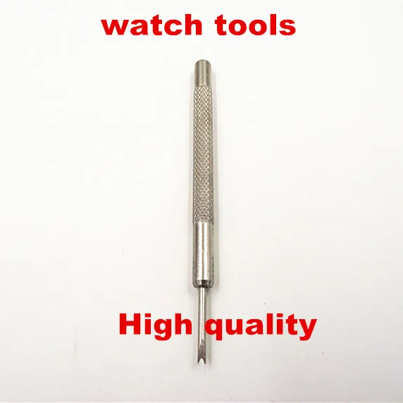 Wholesale 30pcs/ lots  High quality Stainless Steel Watch Strap Spring Bar Link Pin Repair Tool - 111301