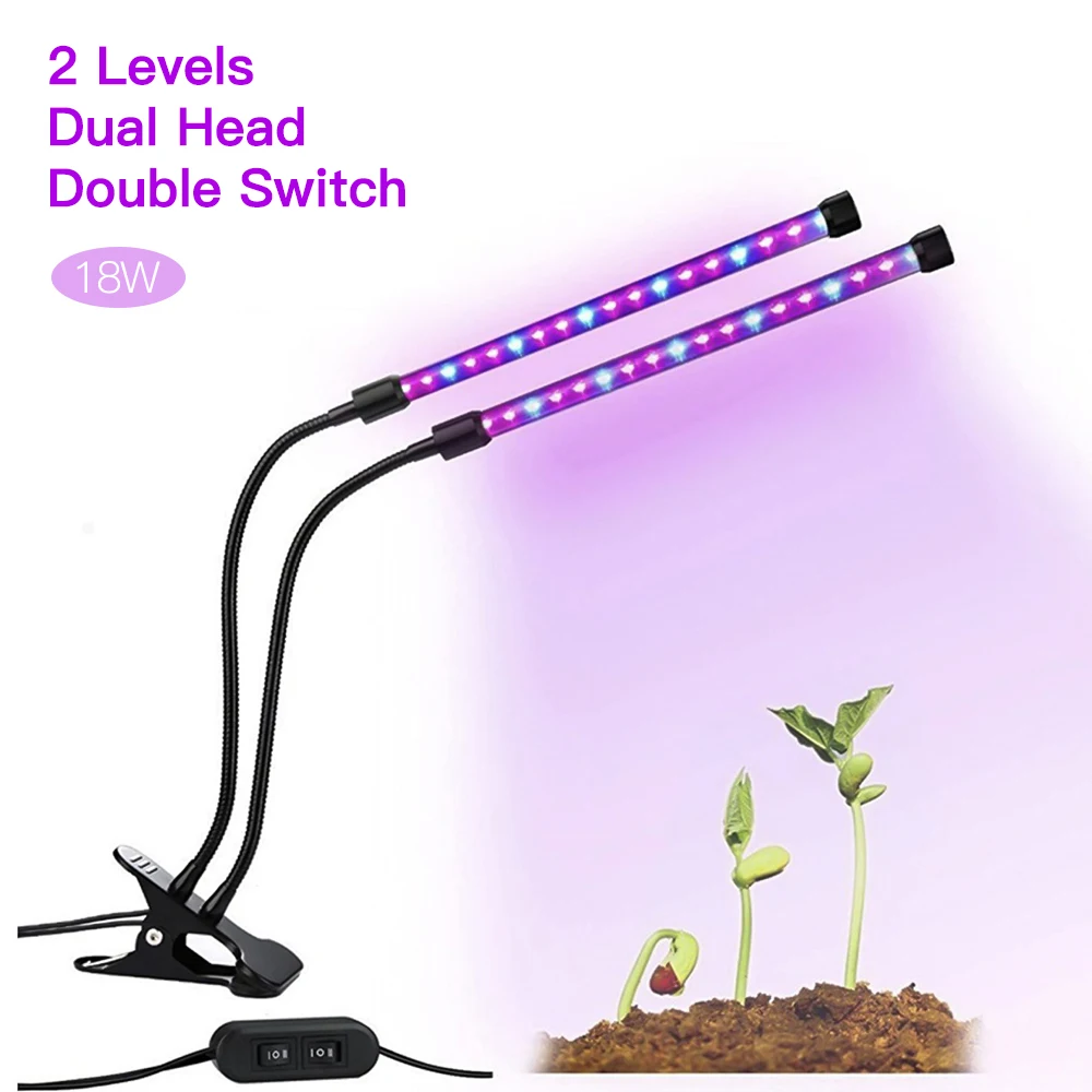 plants-led-growth-lamp-(2)