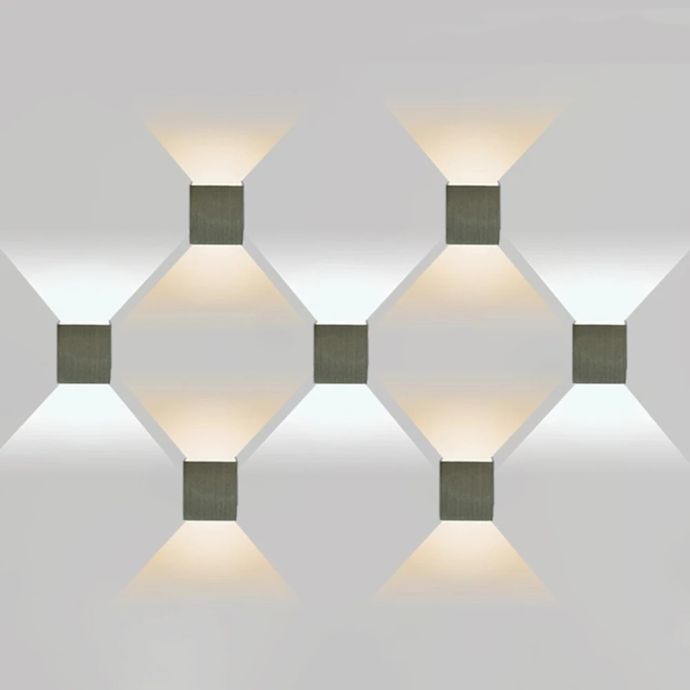 LY653 (4)
