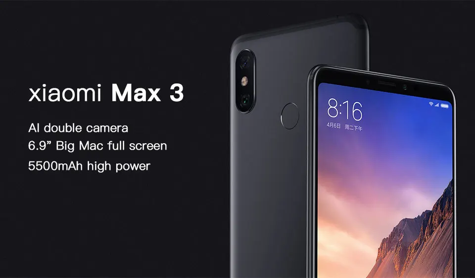 max-3_01