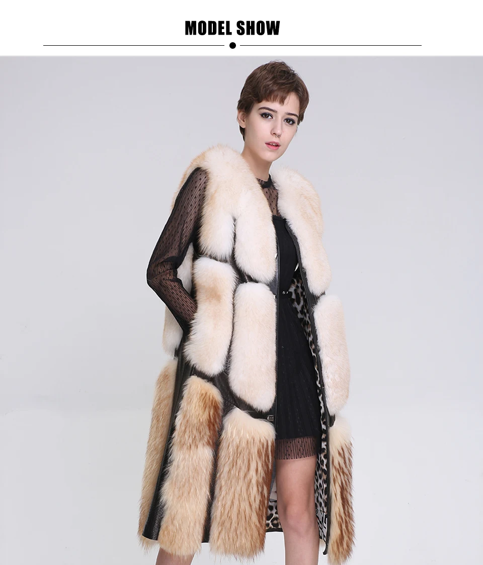 real  fur (6)