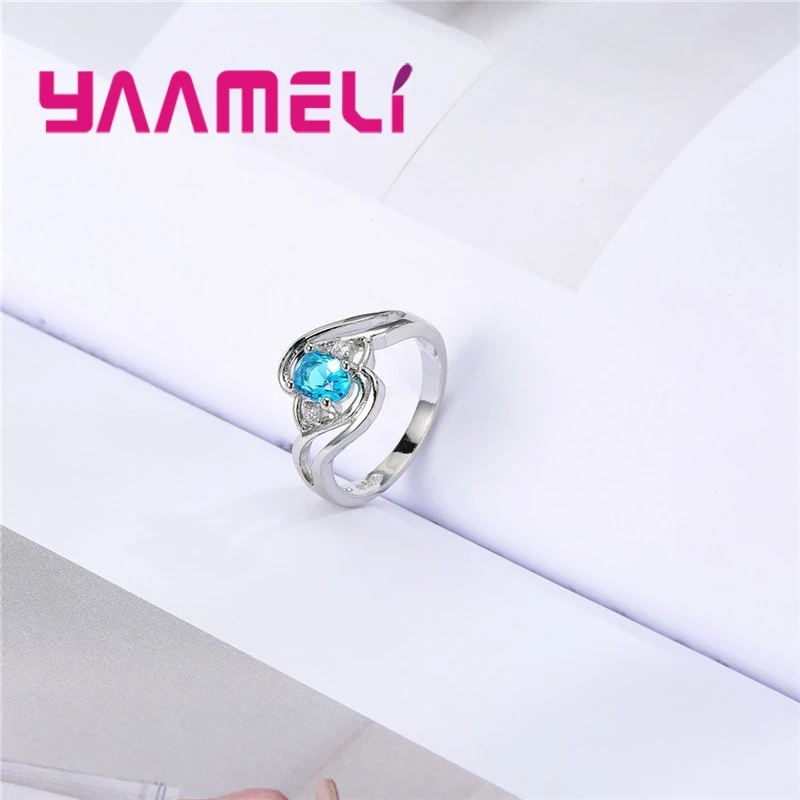 J03000 (5)