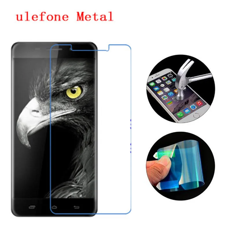 Metal