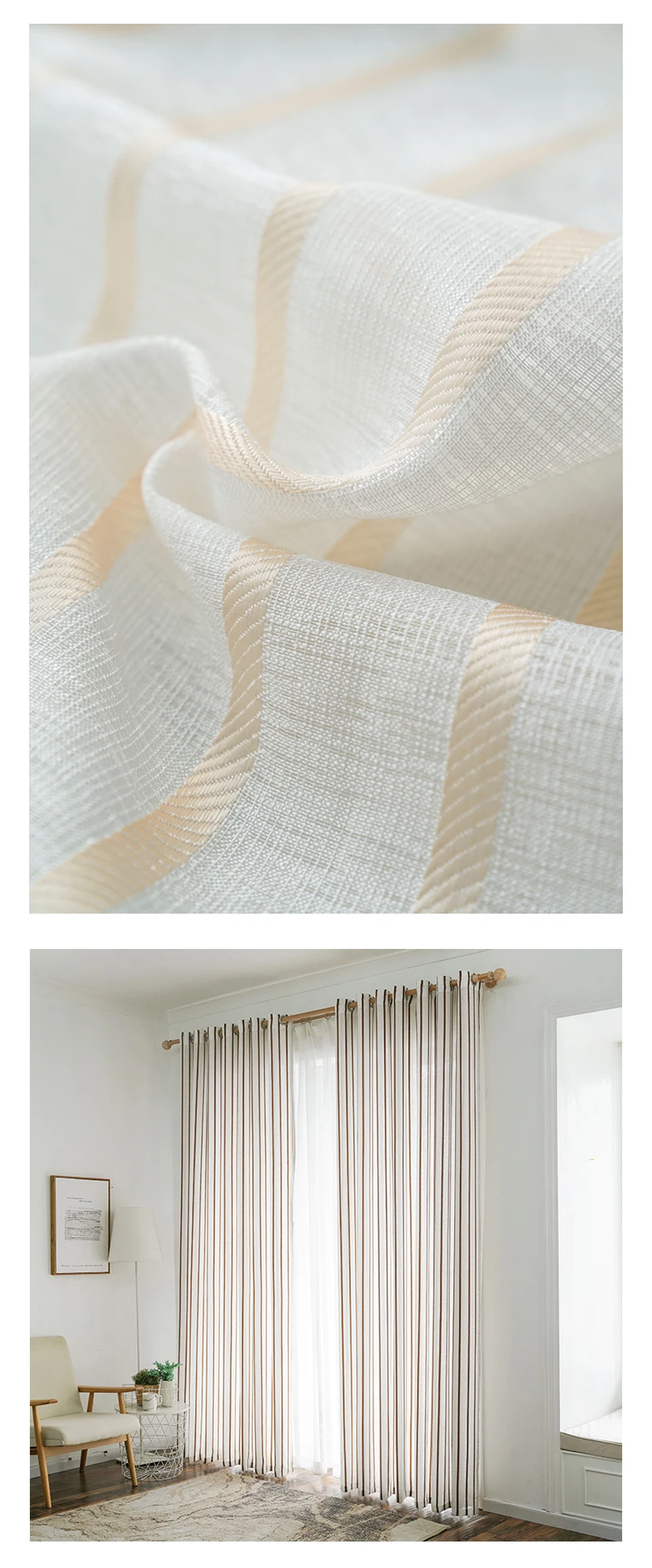 cortinas 7
