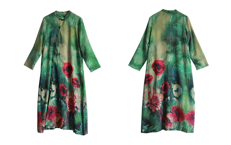 trench coat dress (12)
