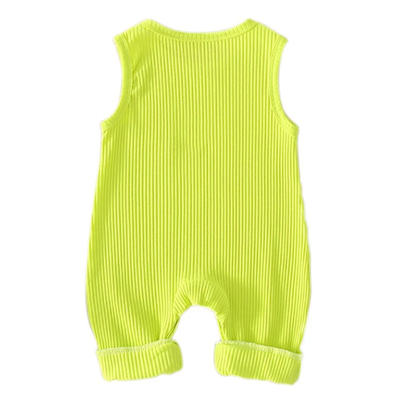 NM0266Y(7)