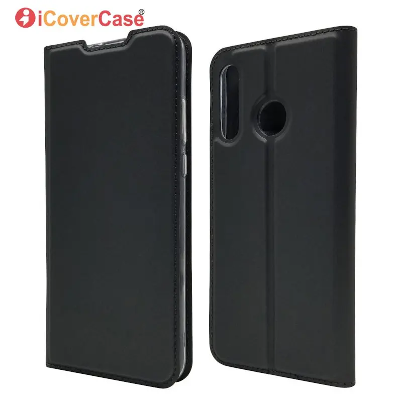 

Flip Cover For Huawei P30 lite 6.0" Magnetic Case Wallet Leather Mobile Phone Bag For Huawei P30lite Book Card Coque Etui Fundas