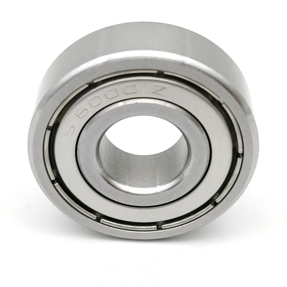 SS6000ZZ MOCHU BEARING 5