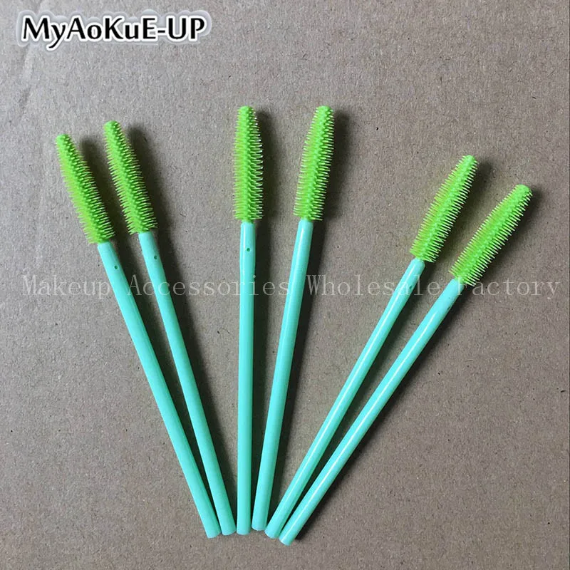 3_