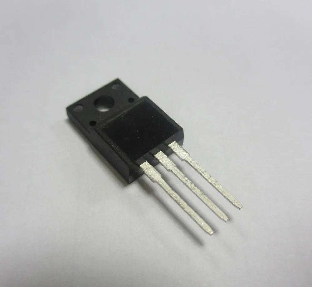 5 шт./лот SM12JZ47 STP11NK40ZFP P11NK40ZFP AOTF11T65P K7A65D TK7A65D TO-220F TO220F | Электроника