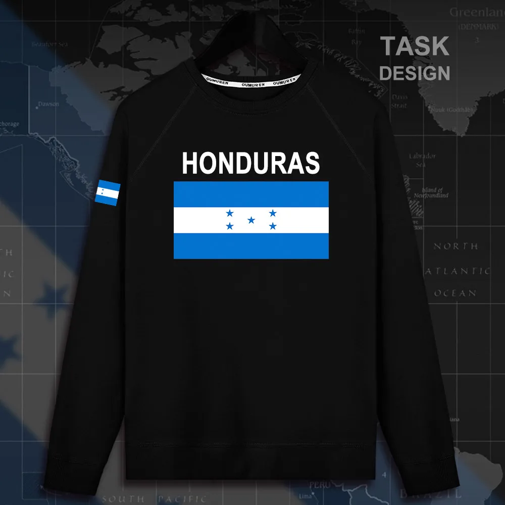 HNat_Honduras02_MA01black