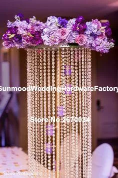 dMO9rHOLMQAA&bo=7ABjAQAAAAABB64!&rf=viewer_4