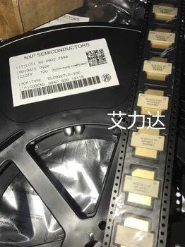 

FreeShipping BLC6G27LS-100 2.7GHZ Specializing in high frequency devices