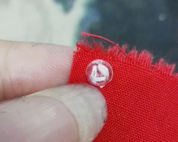 HTB1awPvgnSPY1JjSZPcq6xIwpXab