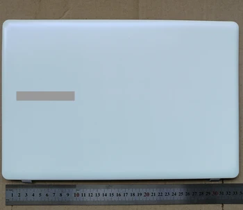

New laptop Top case Lcd back cover +Lcd front bezel screen frame for Samsung NP500R4K NT500R4k 500R4K BA98-00517A/BA98-00518A