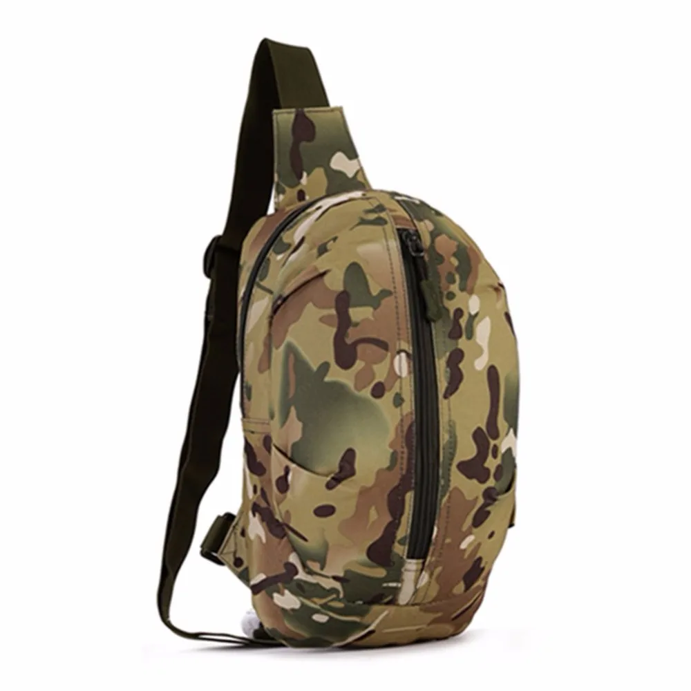 Prix pour En plein air Épaule Tactique Militaire Sac À Dos Oxford Camping Voyage Randonnée Trekking Sac Prix pour En plein air Épaule Tactique Militaire Sac À Dos Oxford Camping Voyage Randonnée Trekking Sac