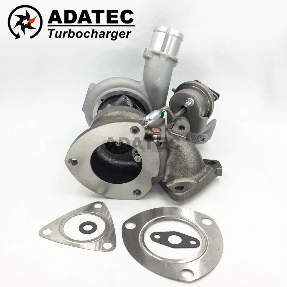 49131-06320 turbo