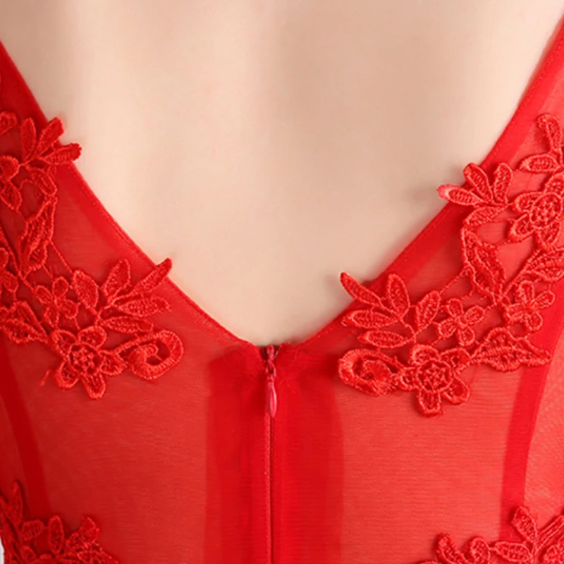 TB2mxP1gR0kpuFjSsppXXcGTXXa_!!1066060916