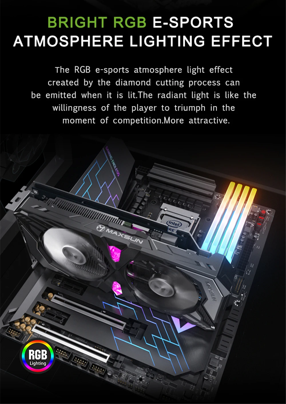RTX-2070-8G-英文版_00 (12)