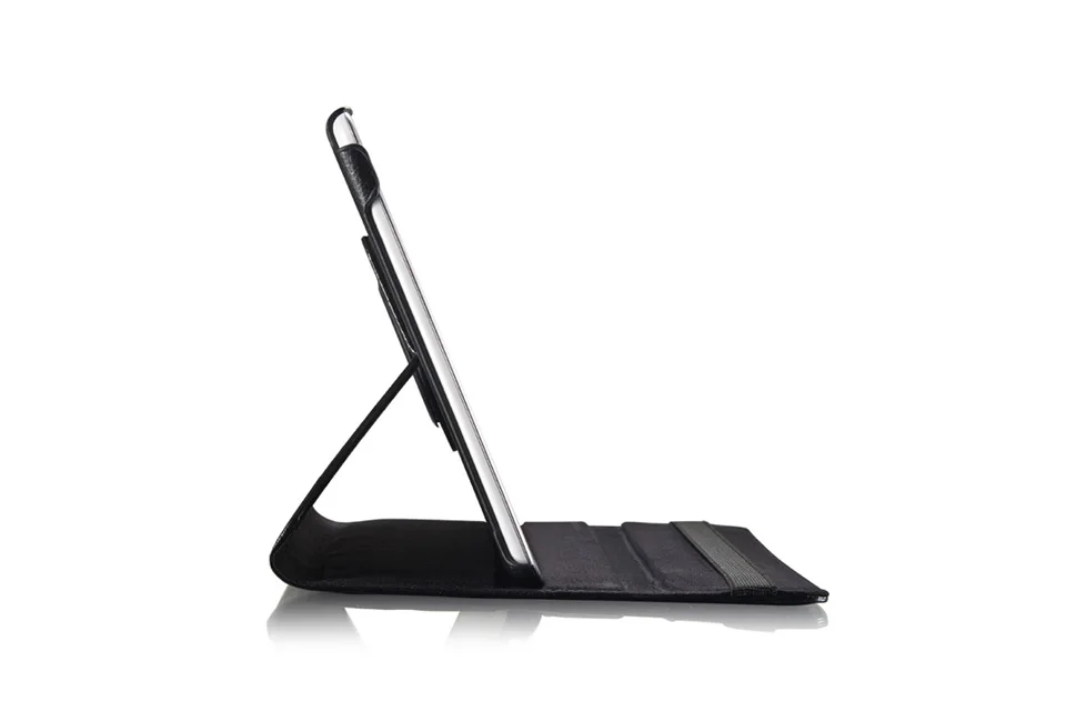 T550 case (4)