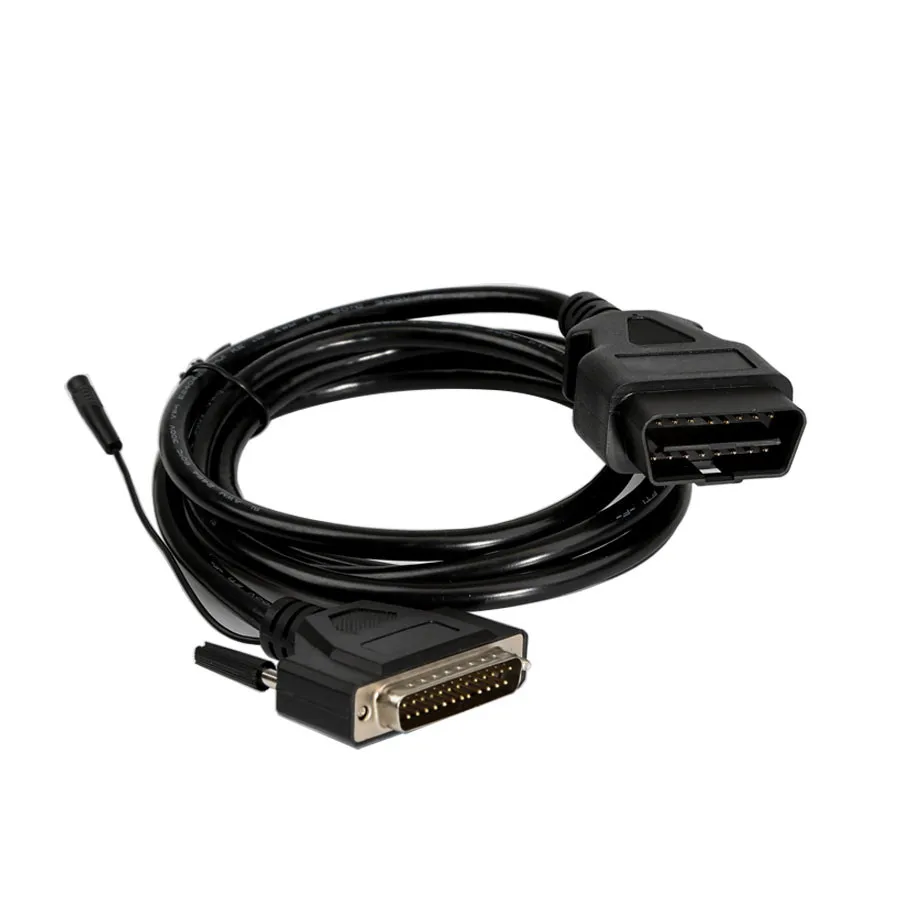 newest-kess-v2-obd2-manager-tuning-kit-7.1