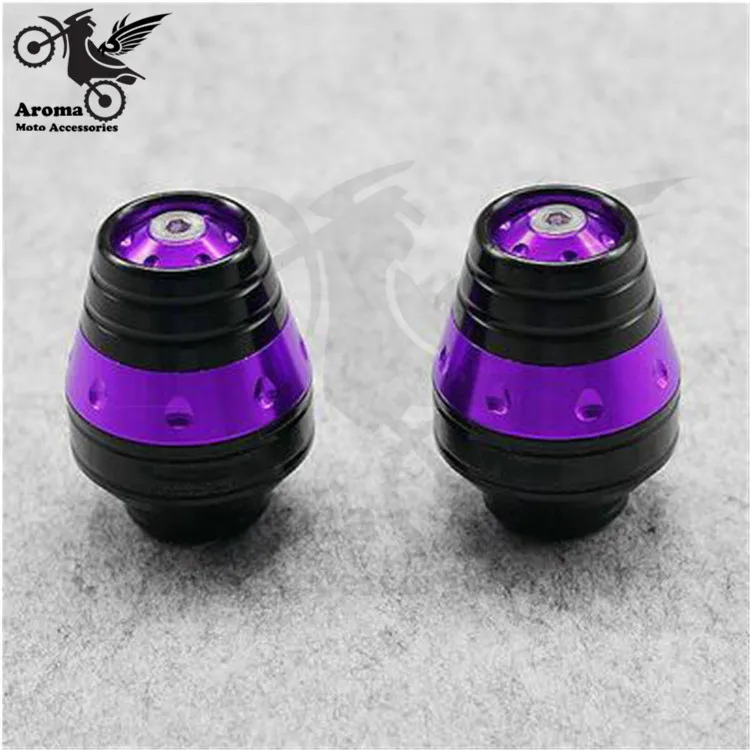 QQ20161220181007
