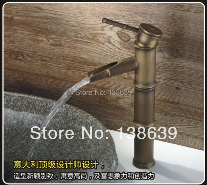 Bathroom Sinks Discount compare prices on bathroom sinks discount- online shopping/buy low Bathroom Sinks Discount compare prices on bathroom sinks discount- online shopping/buy low