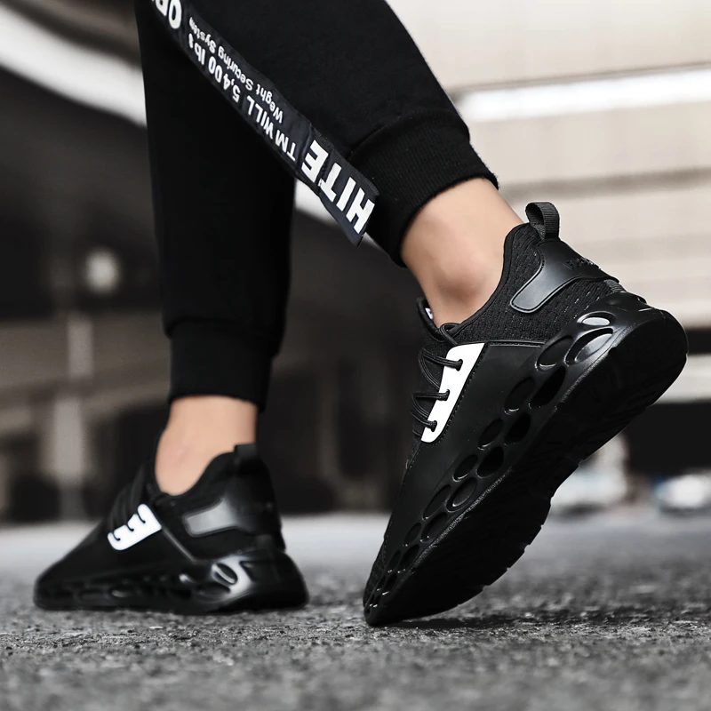 T3SY6654-