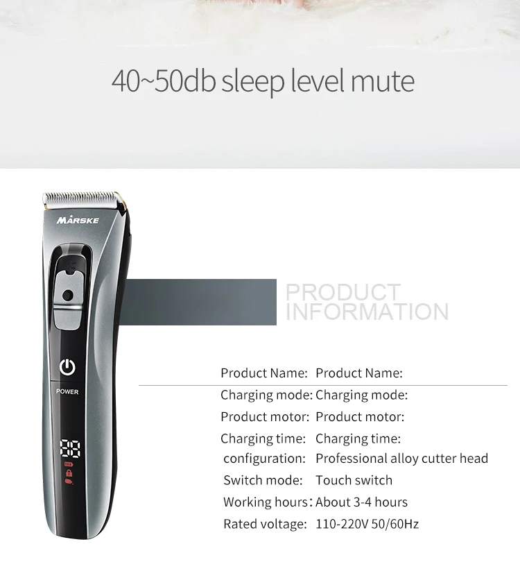 MS-5007_10