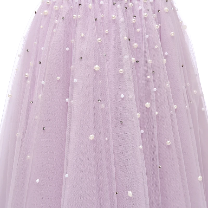prom dresses wedding dresses