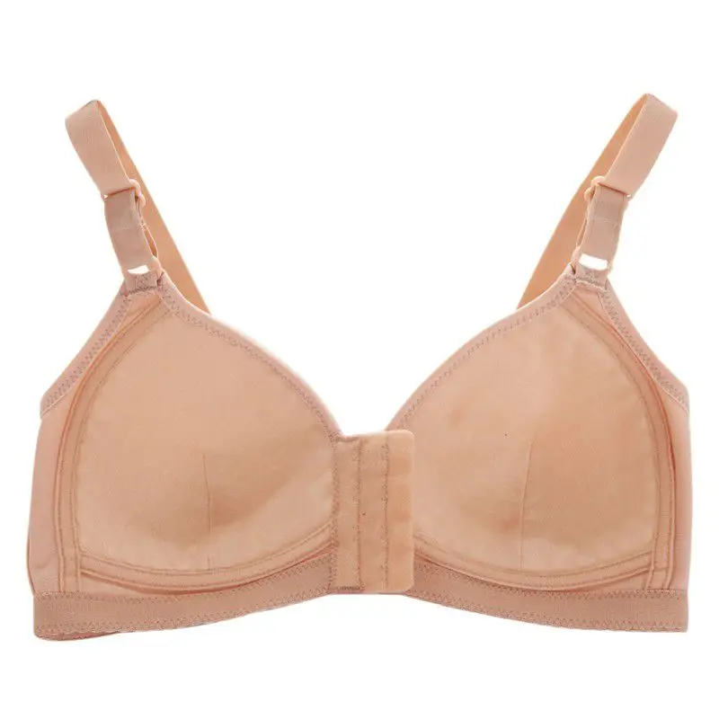 ZI0162N (9)