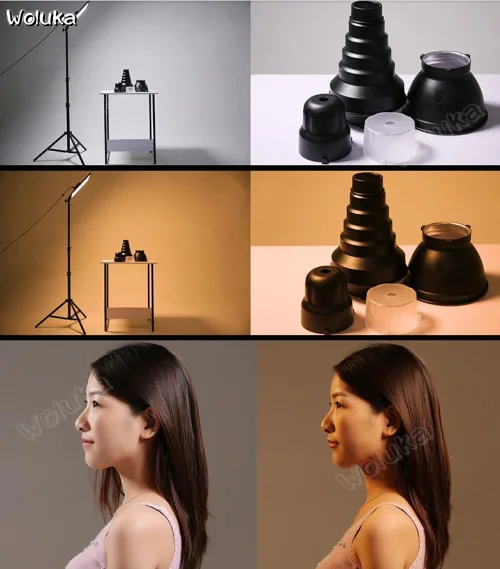 36020190104173105960