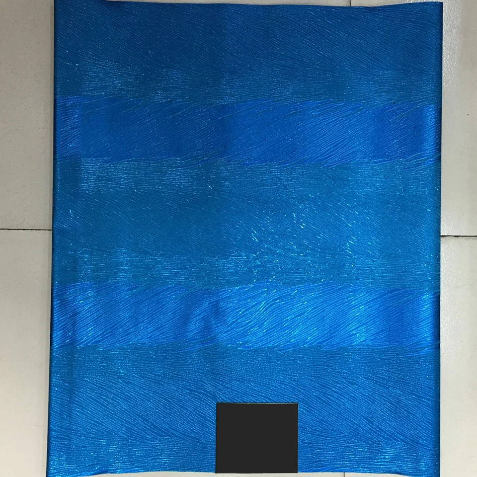 LXL21-(9)