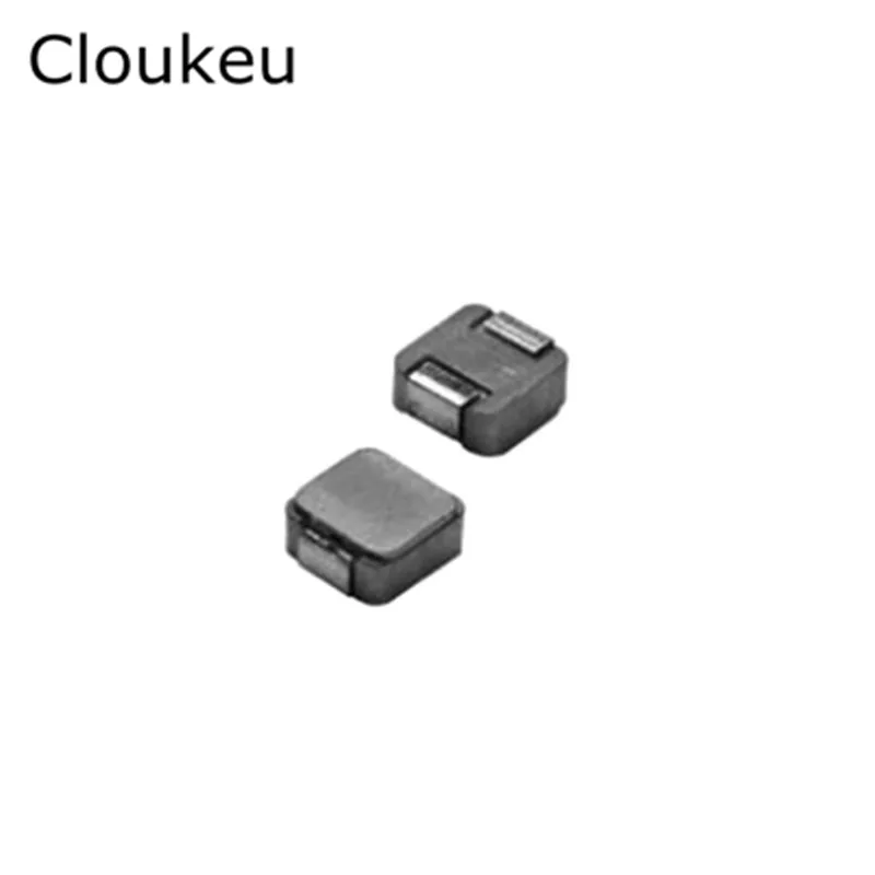 

0420 SMT Power Inductor Choke Coils (4*4*2) 0.1uH 0.22uH 0.47uH 1uH 2.2uH 3.3uH 4.7uH