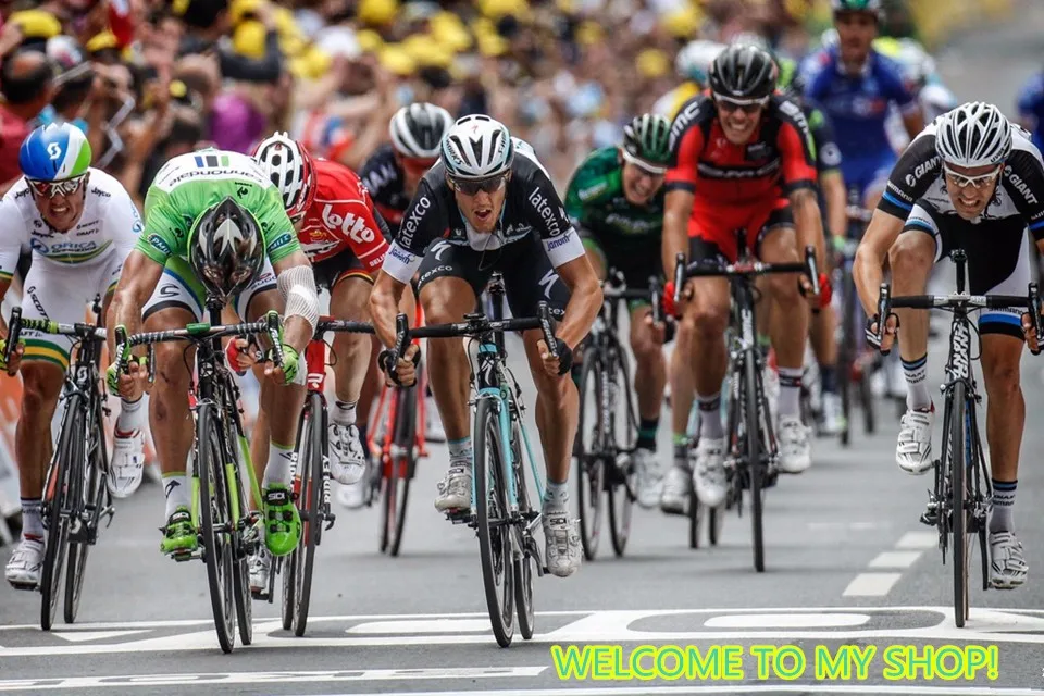 Best Powerway R36 hubs carbon + aluminum alloy surface braking 700c rims road bike wheelset 38mm 50mm 60mm clincher Carbon wheels 0 Best Powerway R36 hubs carbon + aluminum alloy surface braking 700c rims road bike wheelset 38mm 50mm 60mm clincher Carbon wheels 0