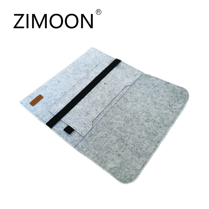 상품 이미지 2