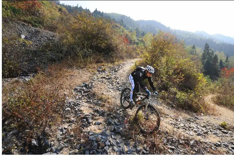 Новое поступление, Tiebao, обувь для спорта на открытом воздухе, MTB, велосипедная обувь для гонок, самоблокирующаяся, для горного велосипеда, спортивная обувь для мужчин и женщин