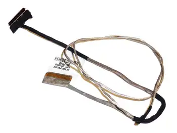 

P/N dd0G34LC102 LCD Video Flex Screen LVDS LCD LED Cable for HP Pavilion 15-AU 15-AU010WM 15-AU023CL 15-au030wm