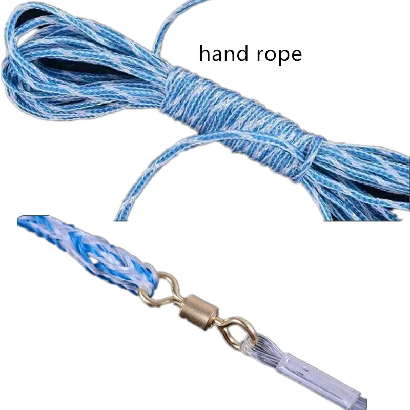 strong frisbee tire line fishing net diameter 360cm-720cm cast net hand throw net round net rede de pesca fishing tool sinker strong frisbee tire line fishing net diameter 360cm-720cm cast net hand throw net round net rede de pesca fishing tool sinker