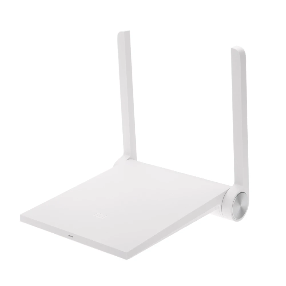 Mi Wi Fi Router 4 Купить