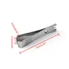 1Pc Stainless Steel Nipper Line Cutter Clipper Hook-Eye Cleaner Pin Fishing Tool New ► Photo 2/6