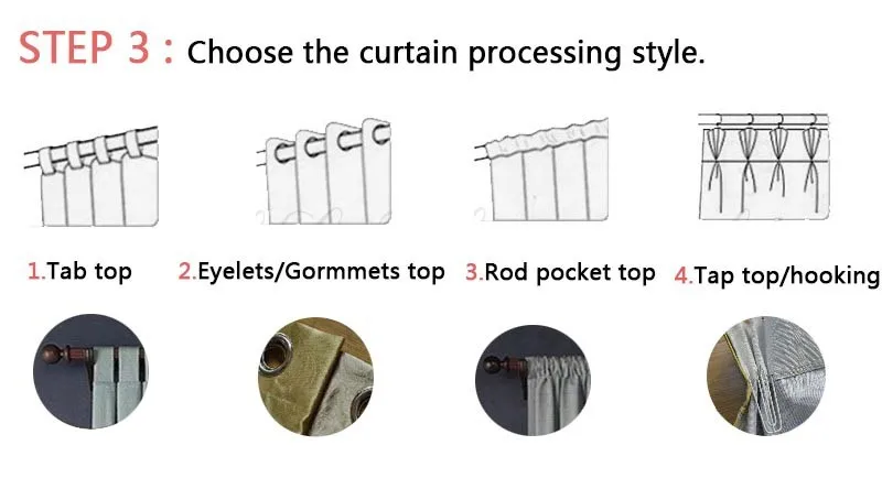 curtain (4)