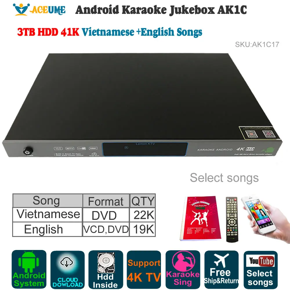 Final media player free download for android marinelinda