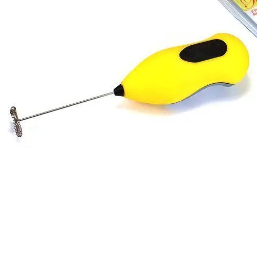 Mixer Liquid Picture More Detailed About Free Shipping Free Shipping Mini Electric Egg Beaters Kitchen Small Handheld Eggbreaking Machine Eggbeaters Coffee Juice Mixer