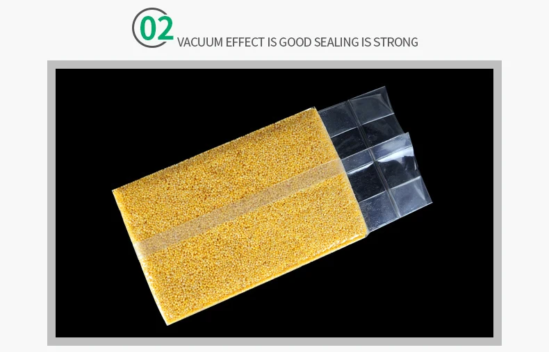 1Freezing,Cooked Food,powder,liquid,rice,snacks,grain, (5)