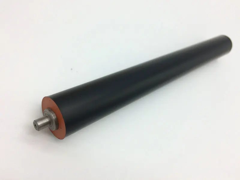 JC66-00600B Samsung SCX4728 SCX4729 ML2955 M2676 M2876HN M2626 M2826 M2875 lower sleeved roller 2