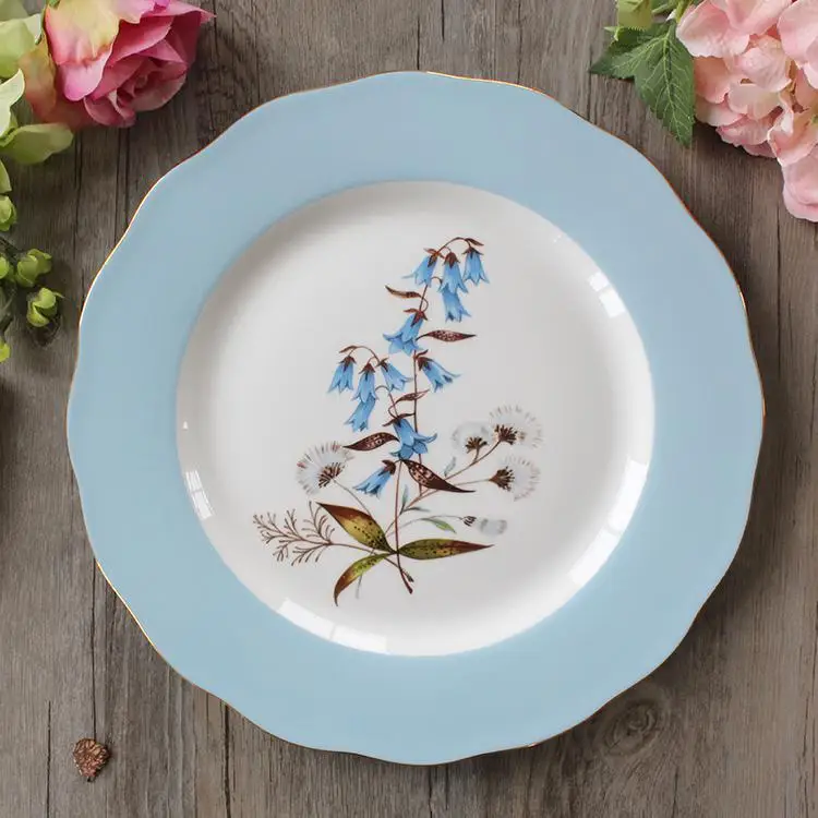 10inch Dessert bowl