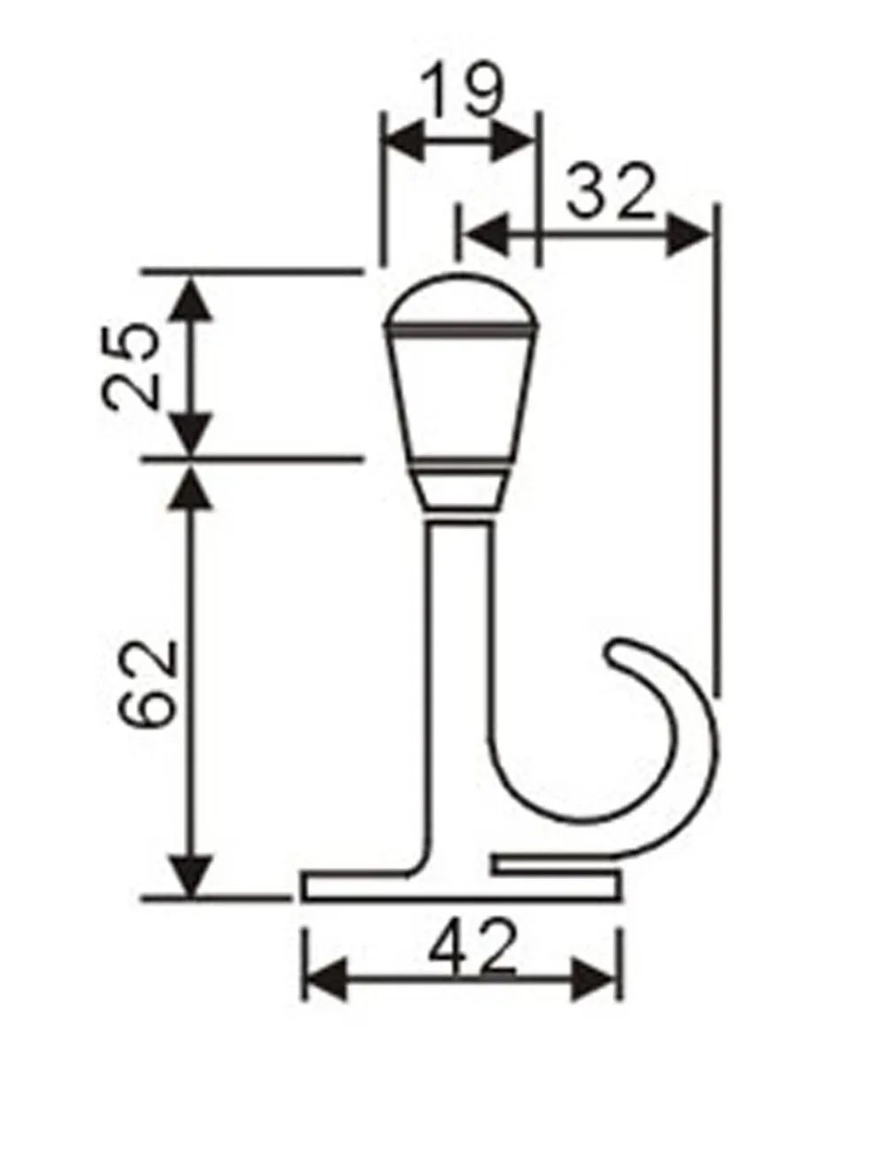 DS009