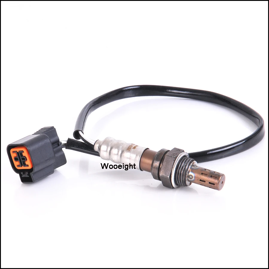 Replacement O2 Oxygen Sensor 3921023710 Car Accessories For Hyundai Trajet Accent Elantra Tiburon Kia Sportage 20105-2010 (4)